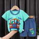 other product image