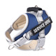 other product image