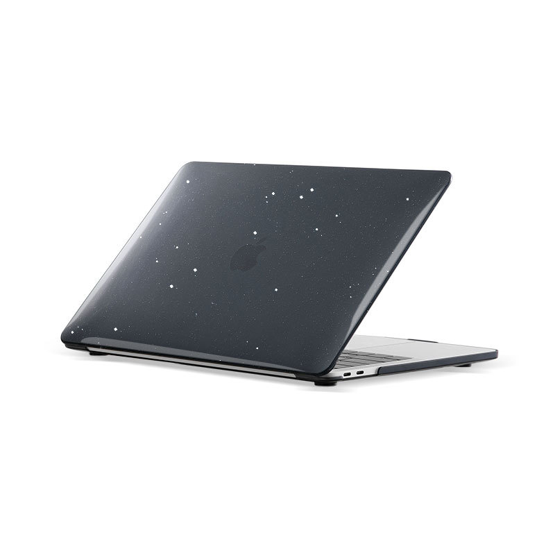 Applicable air13MacBookPro protective case computer shell Apple laptop protective case