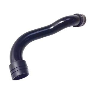 Applicable to Mercedes-Benz M271 vent pipe intake pipe exhaust pipe A2710901929 cross-border auto parts hot selling products