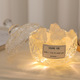 other product image