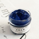 Primary blue; 10g/bottle