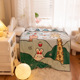 other product image