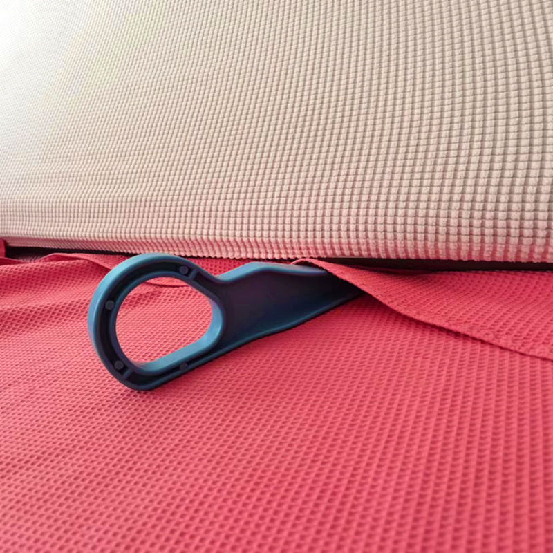 New Mattress Elevator Mattress Lifter Lazy Labor-saving Household Bed Sheet Mattress Tool Large