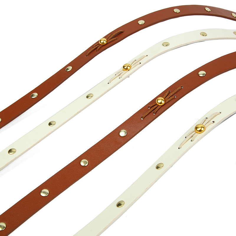 European and American wholesale headband clothing accessories handmade DIY accessories British gift hat band fashion personality decoration