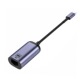 Hundred Mega Net Port Short Line