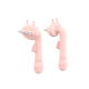 other product image
