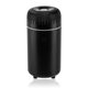 New cross-border 5V car aromatherapy machine mini home desktop hydrating humidifier perfume essential oil diffuser atomizer