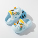other product image