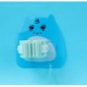 Sky blue mop hook (color random delivery)