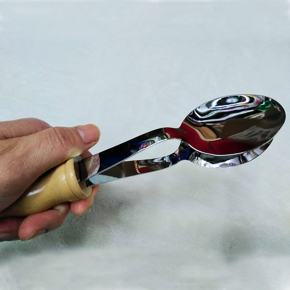 carousel-thumb-3