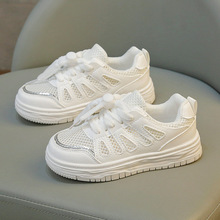 Casual Sports Shoes 4
