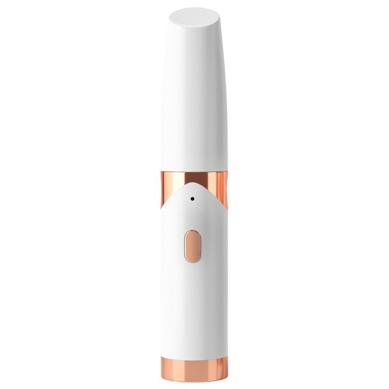 Smart electric eyelash curler mini electric eyelash curler electric eyelash curler electric eyelash curler electric eyelash curler