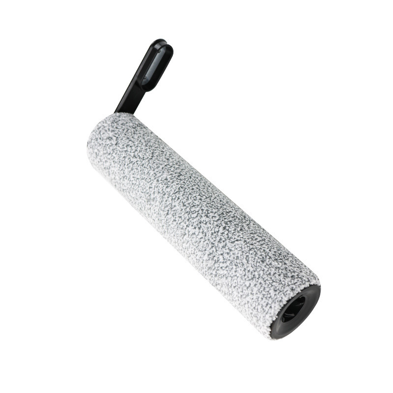 Suitable for Tianko Fuwan 1.0/2.0led/3.0/2.0slim motor grader accessories roller brush filter screen