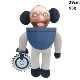 other product image