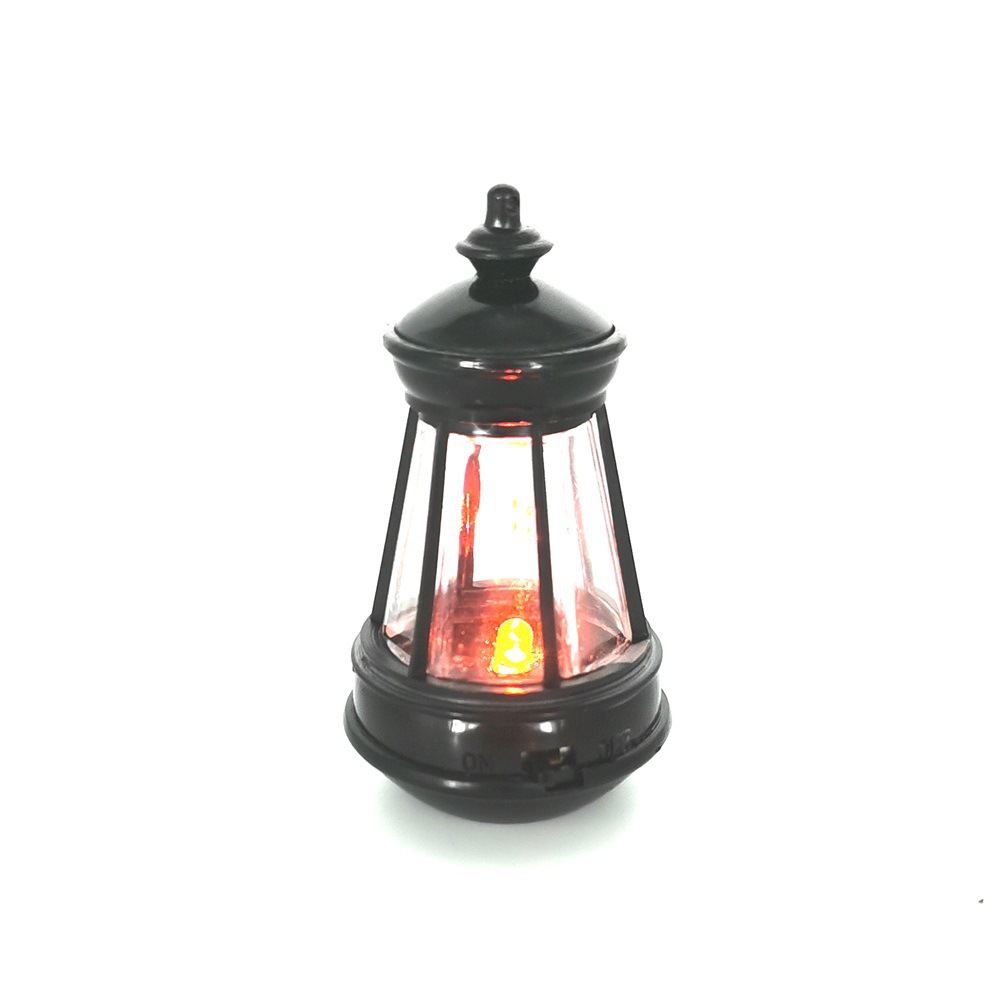Factory direct camping emergency lights decorative lights LED lanterns camping lights landscape lights