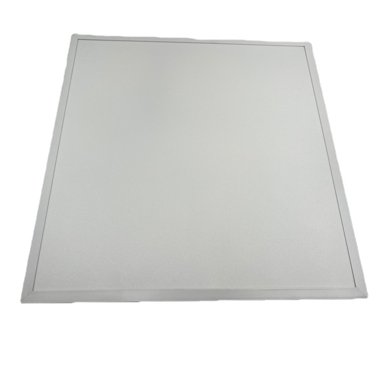 Ke Xun lighting panel light buckle light integrated ceiling LED light 300X 300 600 X600