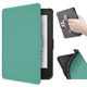 other product image