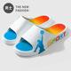 other product image