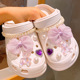 other product image