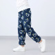 other product image