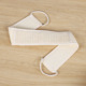 Cotton and linen pull back strip (size: about 8*30 * 70CM) single opp