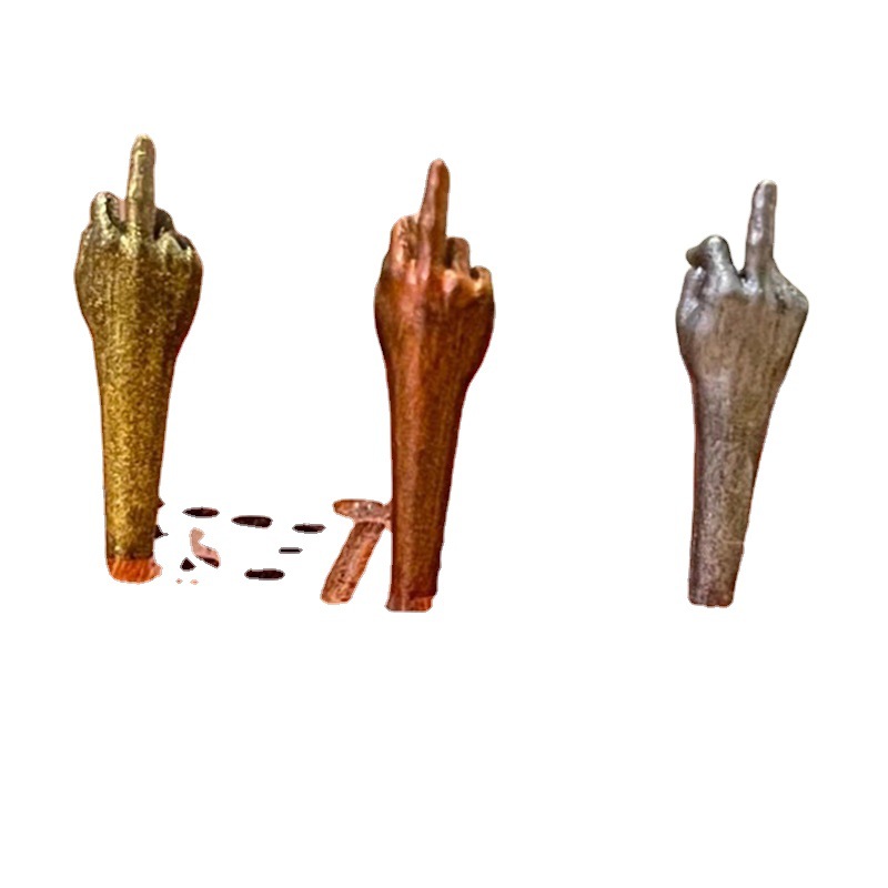 Независимая станция New Funny Hang Ten Cribbage Колышки креативная Интерактивная настольная игра забавная карточная игра