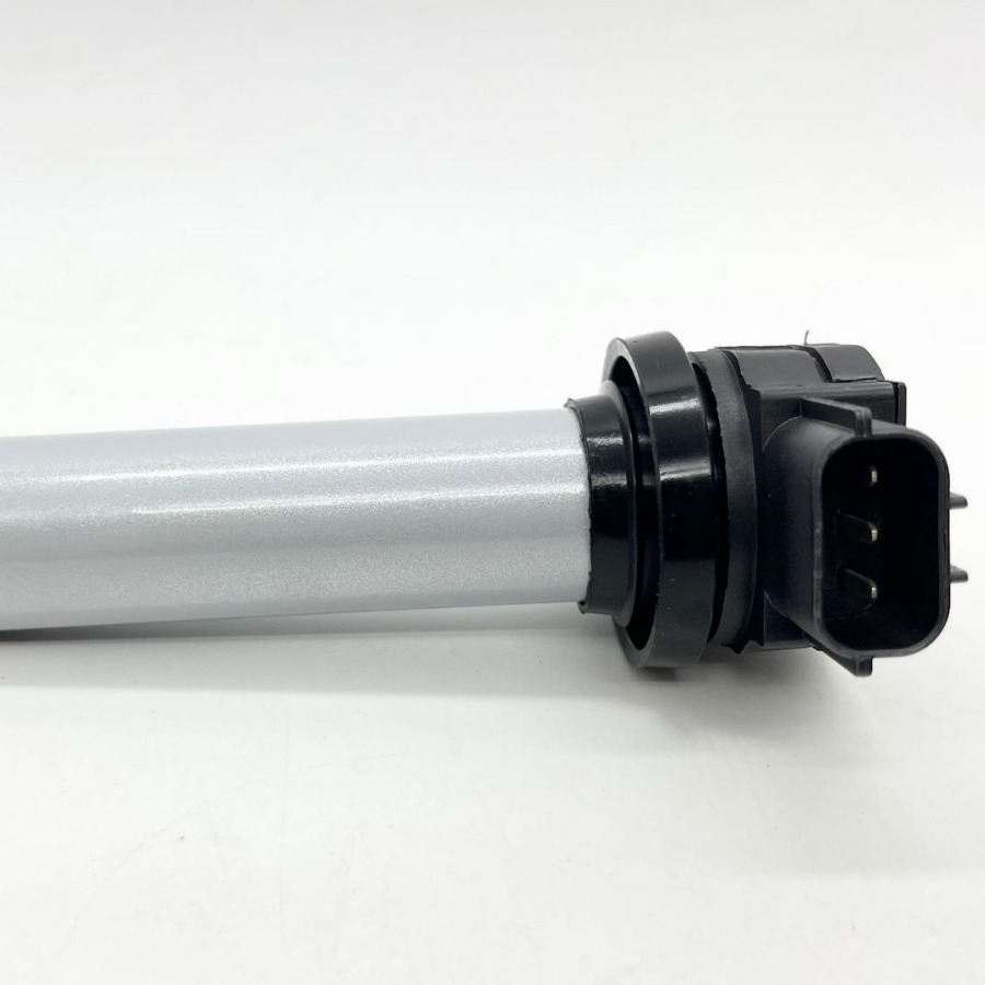 Factory direct selling in stock and fast delivery for Nissan Hongqi ignition coil 22448-4M500 CM11-205