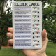 ELDER