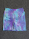 other product image