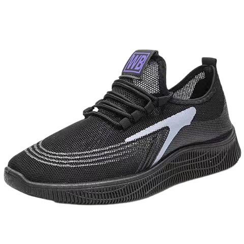 Cheng Ying shoes 2022 Spring and Autumn new outdoor casual shoes a generation of soft bottom breathable fashion men's shoes