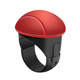 Booster [quality red]]