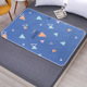 other product image