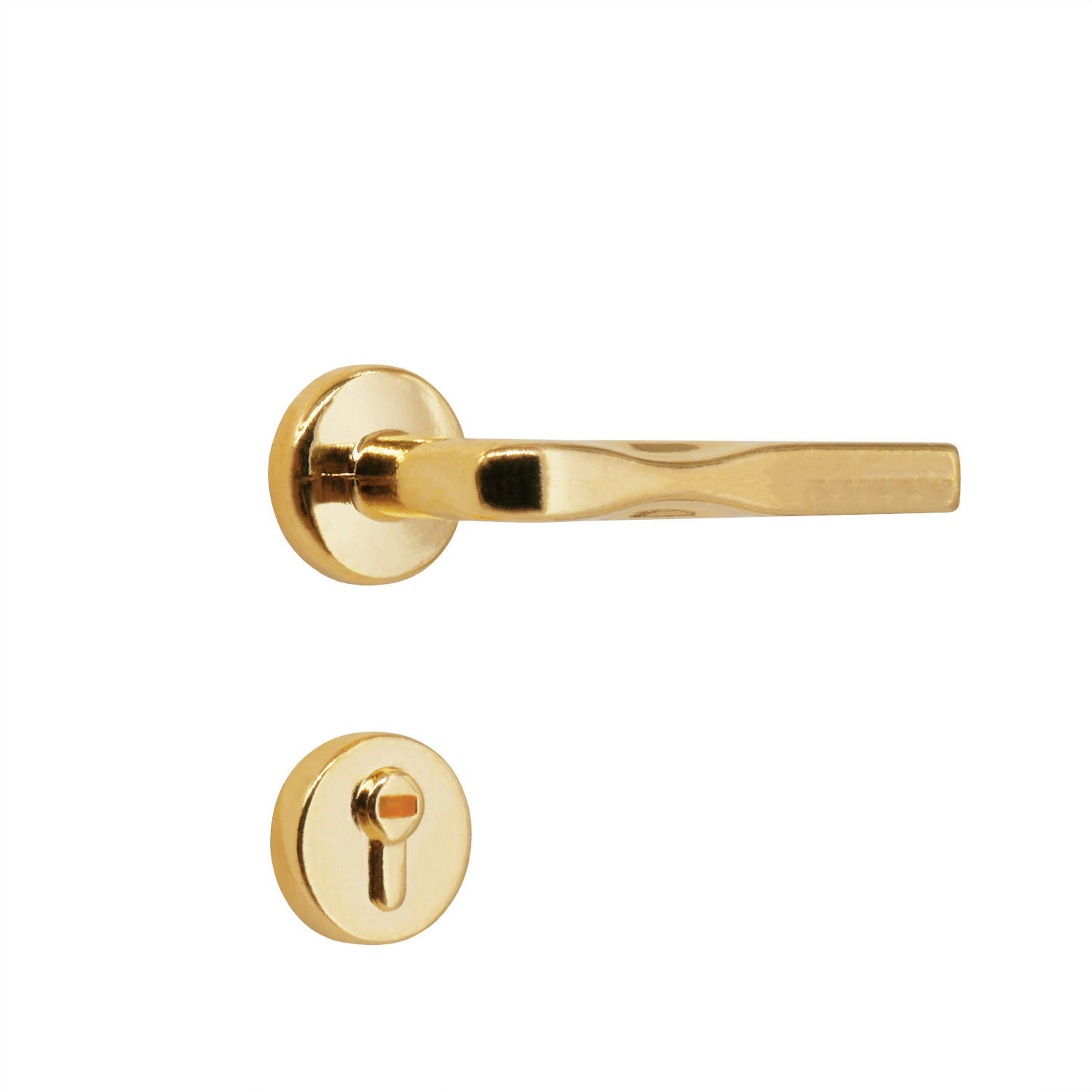 [DIY] door handle 6 points blythe ob11 small cloth bjdgsc baby House mini model accessories 60142