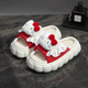 other product image