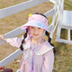 other product image