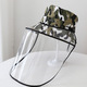 other product image