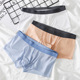 other product image