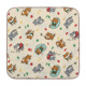 B35 handkerchief puppy