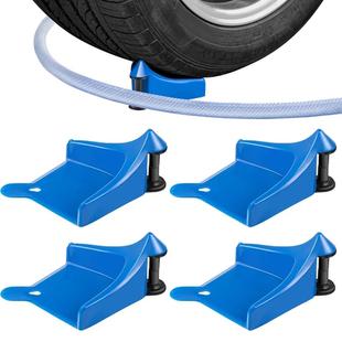 Car Hose Guide for Car Washing