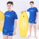 other product image