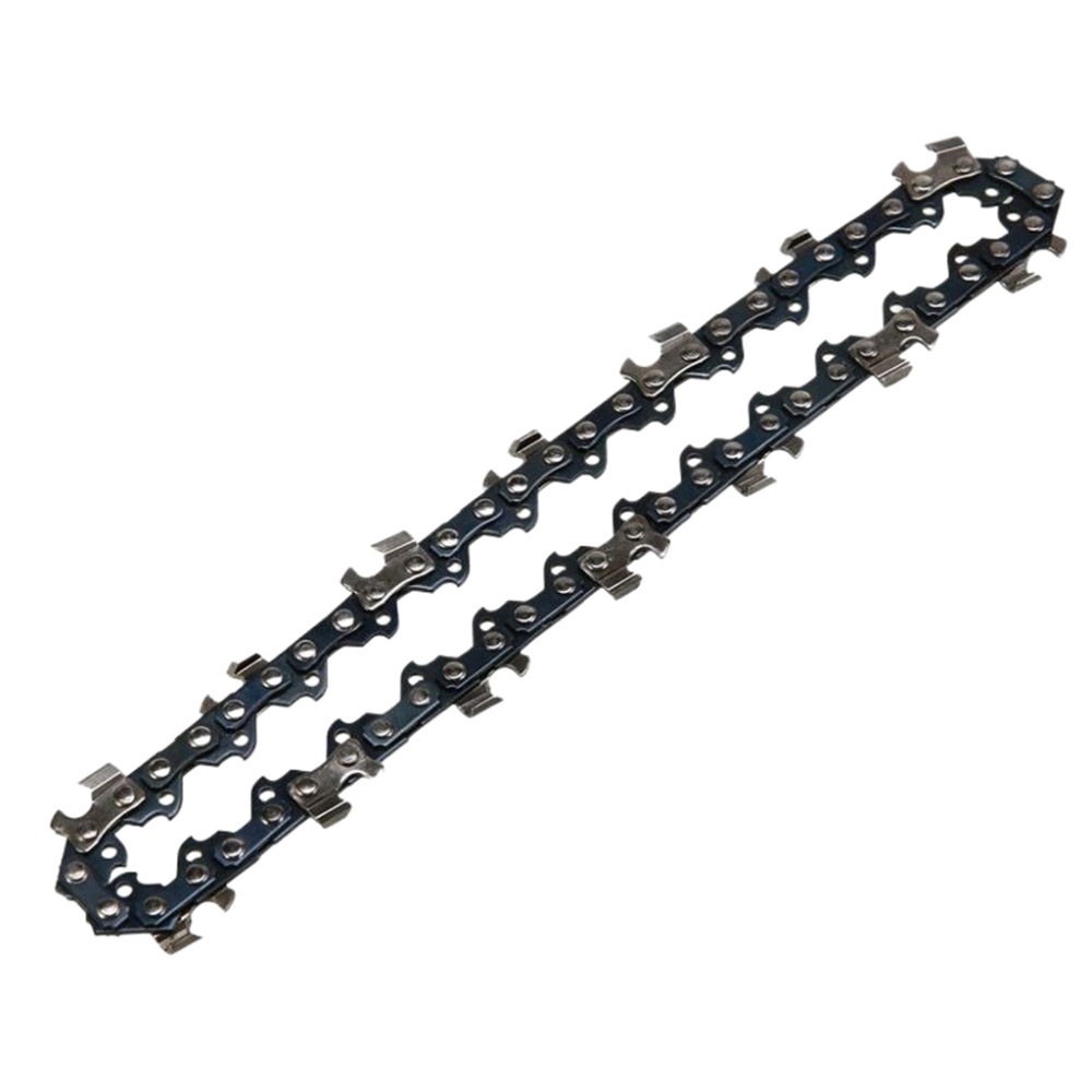 4 inches, 6 inches, 8 inches, 10 inches, 12 inches, 14 inches, 16 inches, 18 inches, 20 various specifications of electric chain saw guide chain manufacturers direct delivery