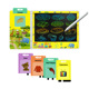 NLT-085-DKC-Zoo