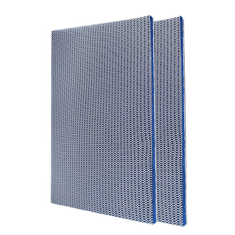 Fish tank special filter cotton high density material washable magic carpet biochemical 8d Super filter sponge fish farming filter