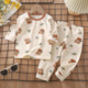 other product image