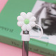 other product image