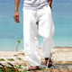 other product image