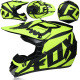 other product image