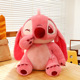 other product image