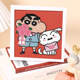other product image